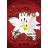 The Divine and the Cursed