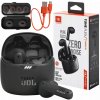 JBL Tune Flex 2