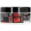 Fist It Powder Lube 275 g