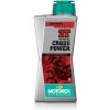 Olej Motorex Cross Power 2T 1L