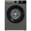 GORENJE WNHPI84AS/A