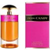 Prada Candy Women Eau de Parfum 50 ml