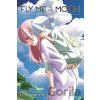Fly Me to the Moon, Vol. 17