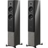 Dynaudio Contour 30i - Oak