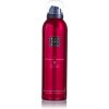 RITUALS The Ritual of Ayurveda Harmonizing Foaming Shower Gel 200 ml