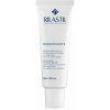Rilastil Firming spevňujúci krém na tvár a krk 50 ml