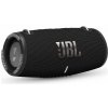 JBL Xtreme 3 - Čierny