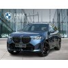BMW X3 30e M Sport Pro xDrive 220 kW