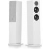 Audio Pro A48