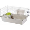 Ferplast Cavie 80 77 x 48 x 42 cm