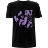 Bring Me The Horizon - Photo Montage (Black) (tričko) X-Large