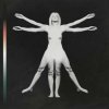 CD Angels & Airwaves: Lifeforms DIGI