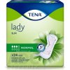 TENA Lady Slim Normal inkontinenčné vložky 1x24 ks
