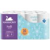 Harmony Extra Soft 3-vrstvový 8 ks