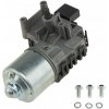 Motor predných stieračov AUDI A4 2000-, 8E1955119 NTY