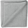 KELA Osuška LADESSA 100% bavlna tm.šedá 70x140cm KL-23177