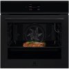 Electrolux EOE9P3XT