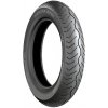 Bridgestone G721 120/70 R21 62h