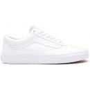 Vans UA Old Skool (classic tumble) true white