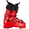 LYŽIARKY ATOMIC HAWX PRIME 120 S BOA GW 2025 30,5