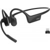 Shokz OpenComm2 UC 2025 Upgrade (C120-AC-BK-EU-000)