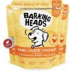 Barking Heads Bowl Lickin' Chicken 300 g