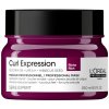 L'Oréal Professionnel Serie Expert Curl Expression Intensive Moisturizer Mask Rich 250 ml