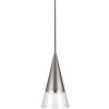 Ideal Lux 322803
