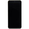 LCD Displej + Rám Samsung Galaxy S22 - originál