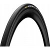 Bicyklová pneumatika Continental Printer 0196135 28 275 g