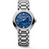 Longines L8.124.4.97.6