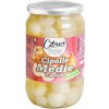 Citres sladkokyslá cibuľka 680 g