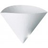 Hario V60-02 40 ks