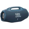 JBL BOOMBOX 4 BLUE
