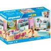Playmobil Kuchyňa s jedálenským kútom