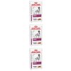 Royal Canin Veterinary Diet Dog Renal 12 x 100 g