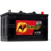 Banner Buffalo Bull 12V 110Ah 720A 610 47
