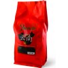 ATC-JR China Yunnan, zrnková káva 1kg