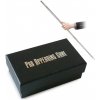 Pro Appearing Cane Metal - kouzelná hůl kouzlo