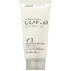 Olaplex Hair Perfector N.3 30 ml