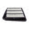 Vzduchový filter CHAMPION (FEDERAL-MOGUL) CAF100802P