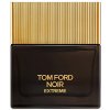 Tom Ford Noir Extreme parfumovaná voda pánska 50 ml Tester