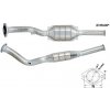 Magnaflow Katalyzátor na CITROËN PEUGEOT