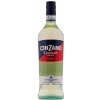 Cinzano Bianco 15% 0,75 l (čistá fľaša)