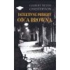 Detektívne príbehy otca Browna - Gilbert Keith Chesterton