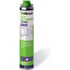 ILLBRUCK Pištoľová pena celoročná Nízkoexpanzná FM355 - 880ml