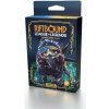 Pokémon Company Riftbound: League of Legends TCG - Origins - Champion Deck - Viktor