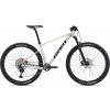 Giant XTC SLR 29 1 2024 M snow drift