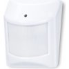 PLANET Planet HZS-100A PIR sensor (FCC-908.42MHz). Z-Wave Plus™, 120 Degree Horizontal Angle Coverage, 2~10 meter Motion Range, Temperature, LED Status Indicator, Low battery detection (HZS-100A)