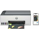 HP Smart Tank 580 1F3Y2A